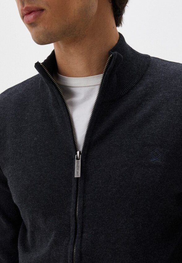 Кардиган JC Just Clothes