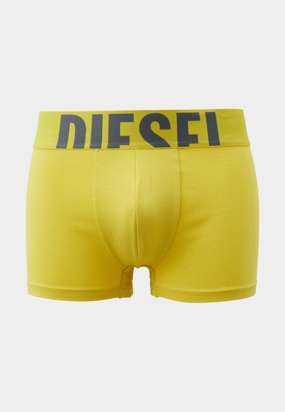 Трусы 3 шт. Diesel