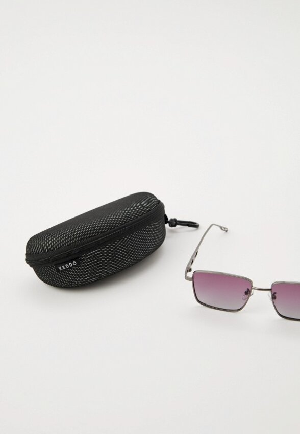 Очки солнцезащитные Keddo