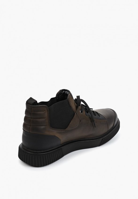 Ботинки Libero