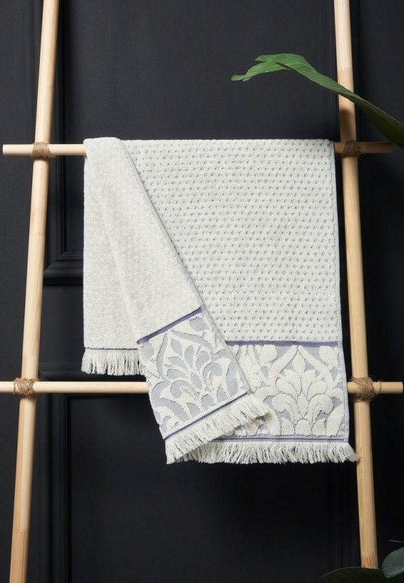 Полотенце Sanpa