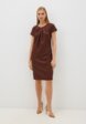 Платье MadaM T2  - превью