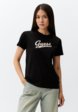 Футболка Guess Jeans1  - превью