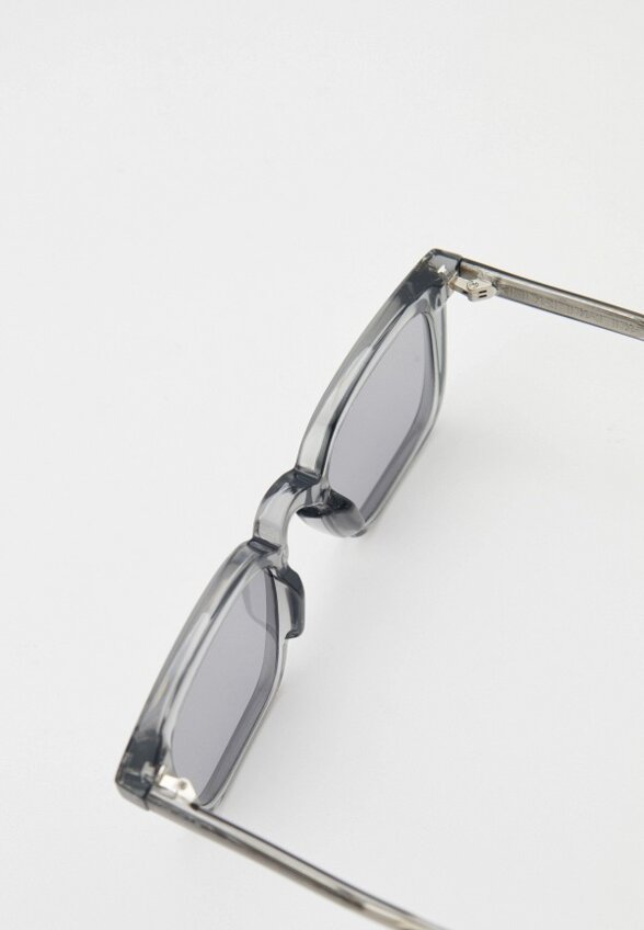 Очки солнцезащитные Seleva