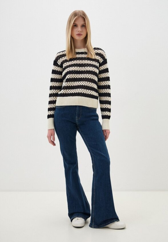 Джемпер Colin's