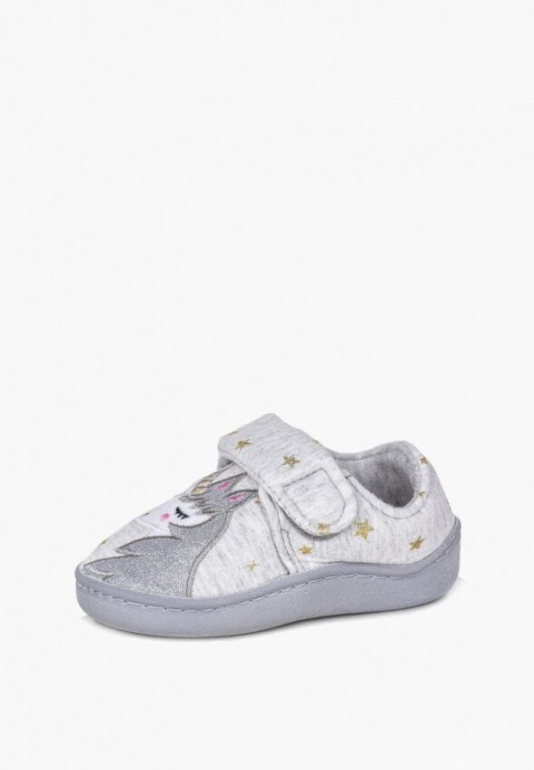 Тапочки Honey Girl