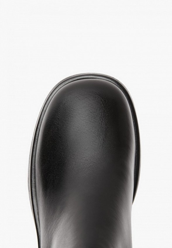 Ботинки Mascotte