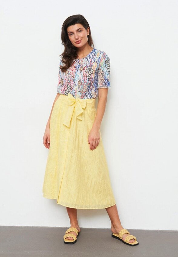 Юбка Gerry Weber