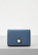 Кошелек Furla1  - превью