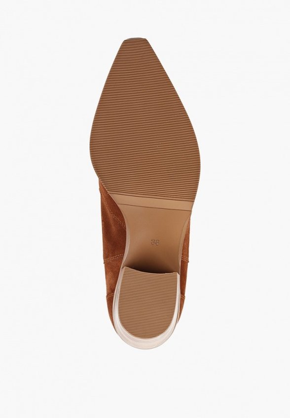 Ботильоны Giotto