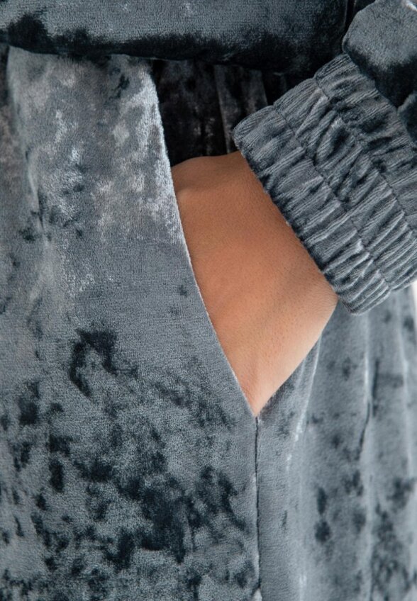 Брюки спортивные Kanzler