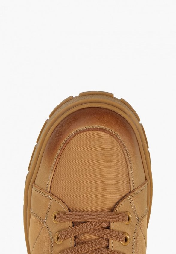 Ботинки Graciana