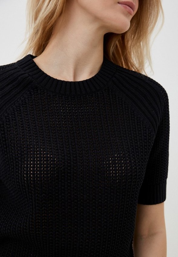 Джемпер Belucci