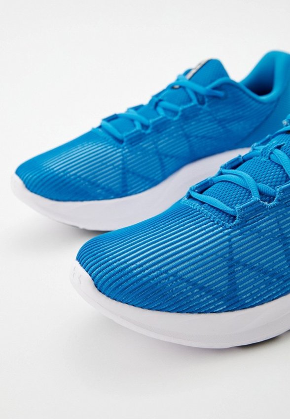 Кроссовки Under Armour