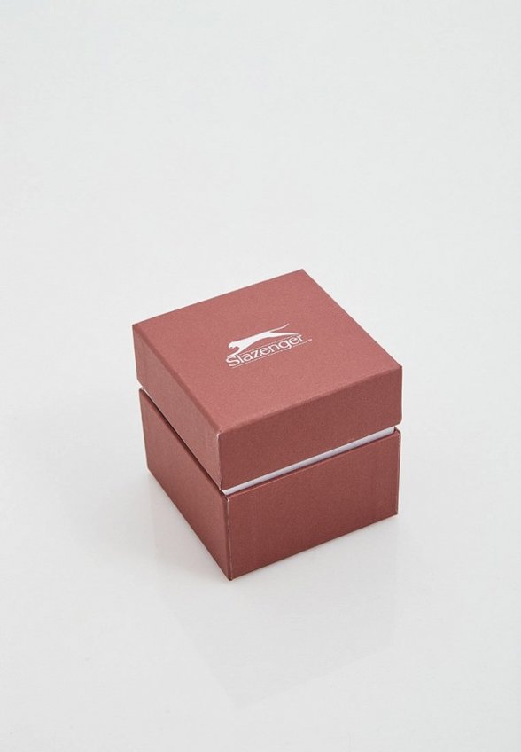 Часы Slazenger