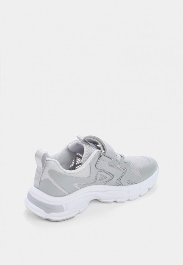 Кроссовки Kapika