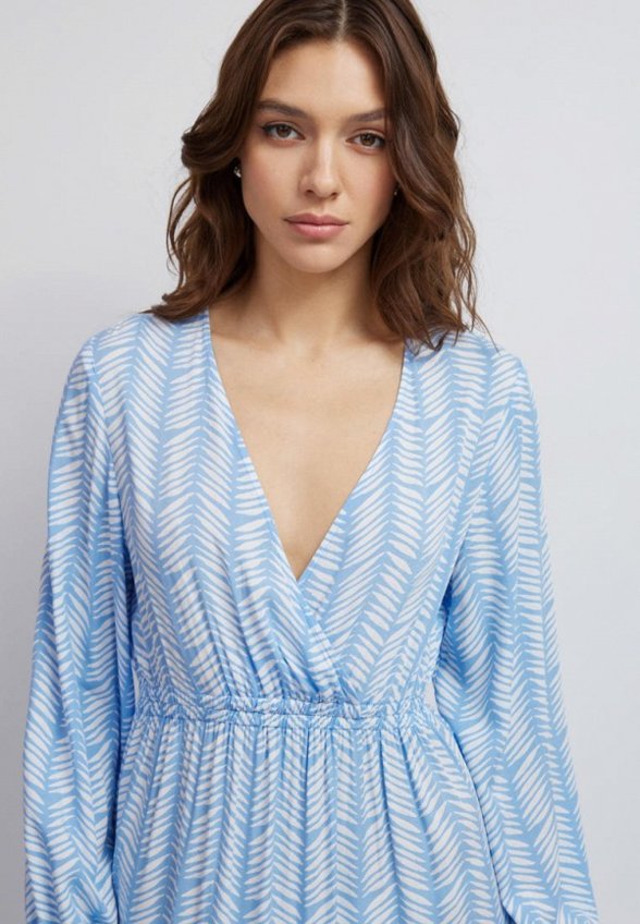 Платье Vittoria Vicci