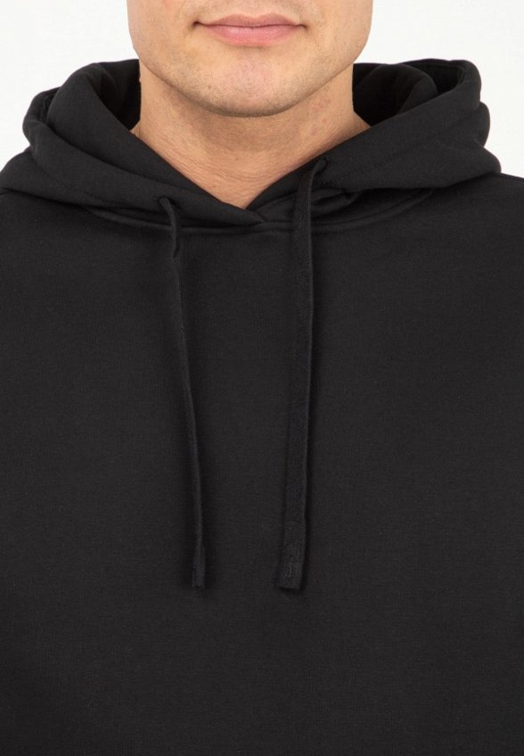 Худи Thomas Berger