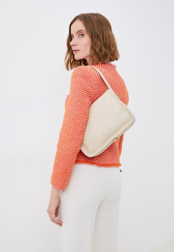 Сумка Alexander Tsiselsky