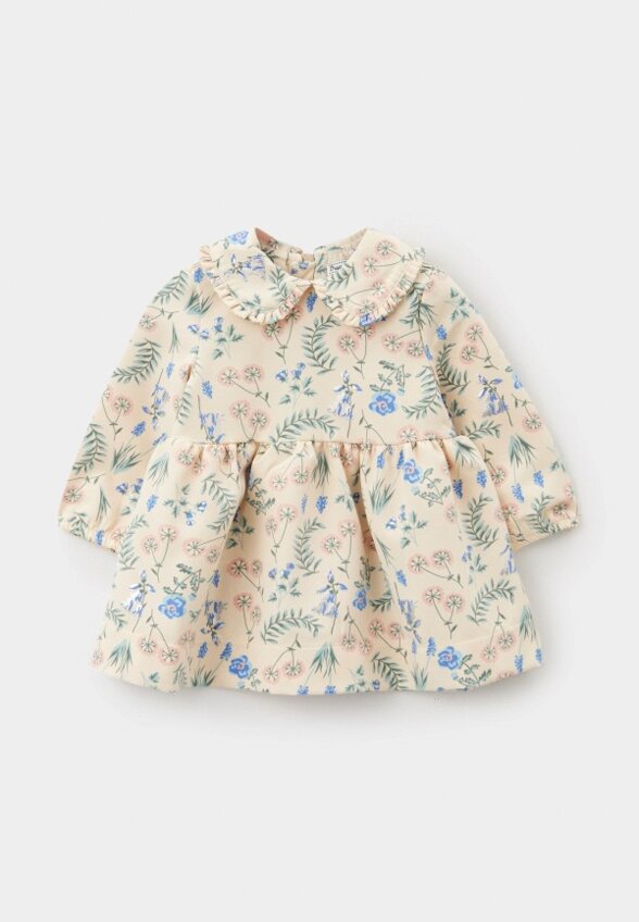 Платье Original Marines