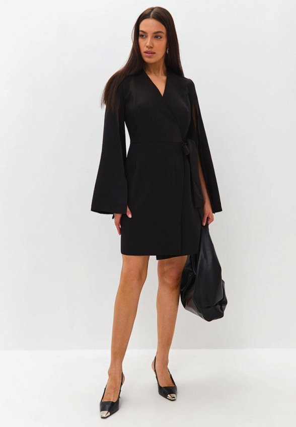 Платье Nataly Rik