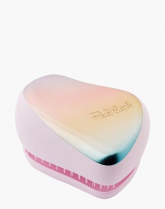 Расческа Tangle Teezer женщинам