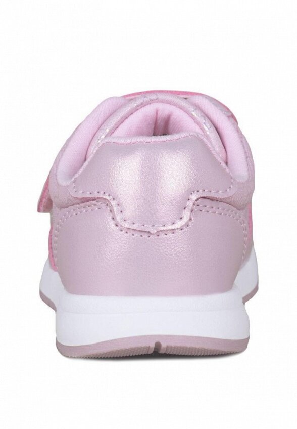 Кроссовки Honey Girl