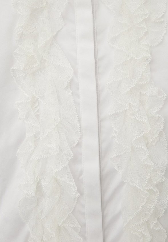 Блуза Choupette