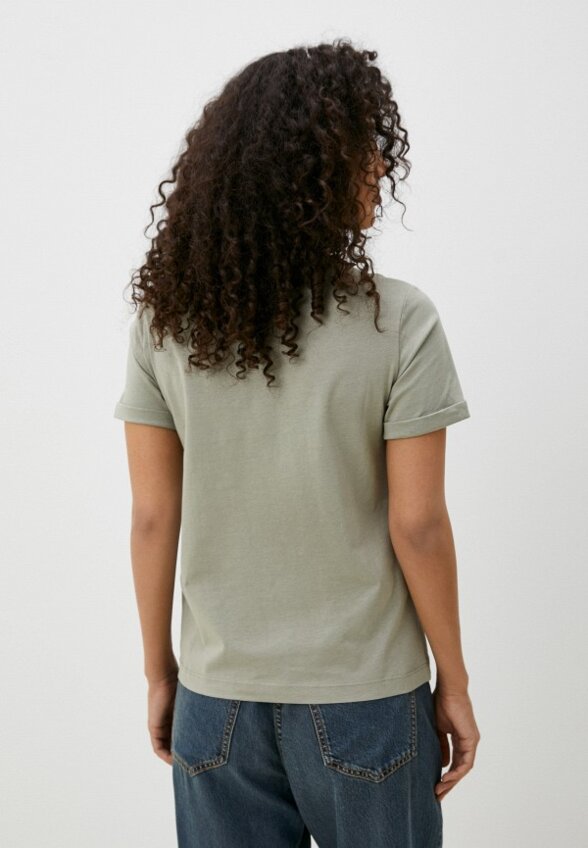 Футболка Befree