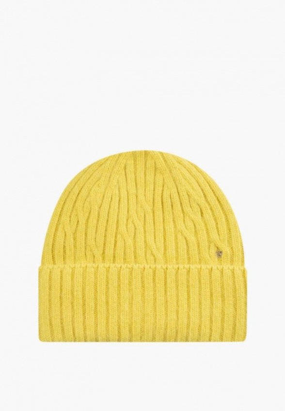 Шапка Urbanpeak