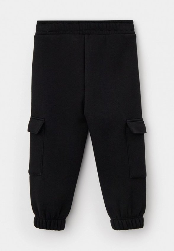 Брюки спортивные Mark Formelle