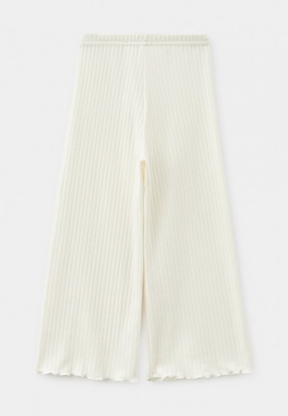 Пижама Ete Children