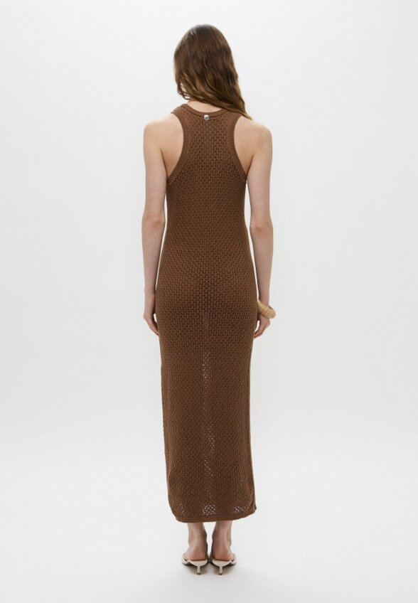 Платье Twinset Milano