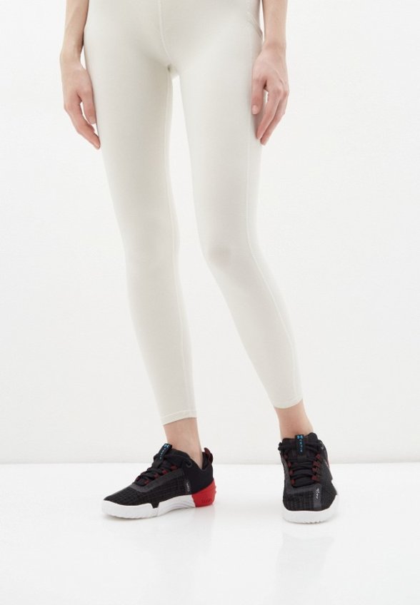 Кроссовки Under Armour