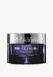 Крем для лица Institut Esthederm1  - превью