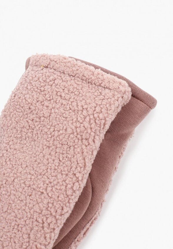 Варежки Labbra