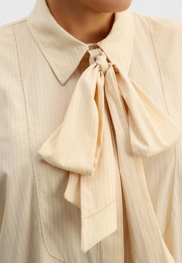 Блуза Calin Doux