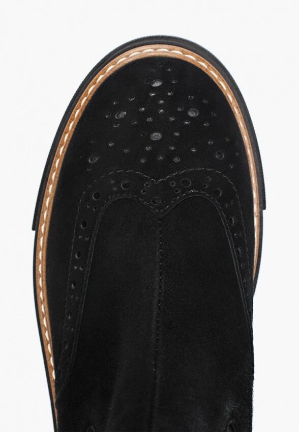 Ботинки Altabella