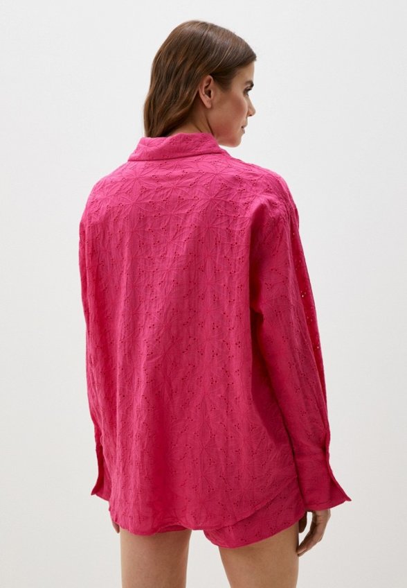 Костюм Lakressi