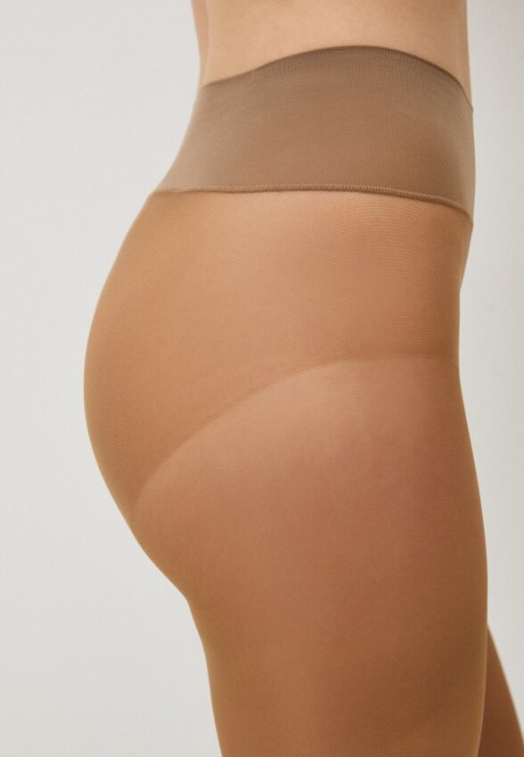 Колготки 2 шт. Omsa