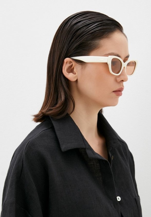 Очки солнцезащитные Eigengrau