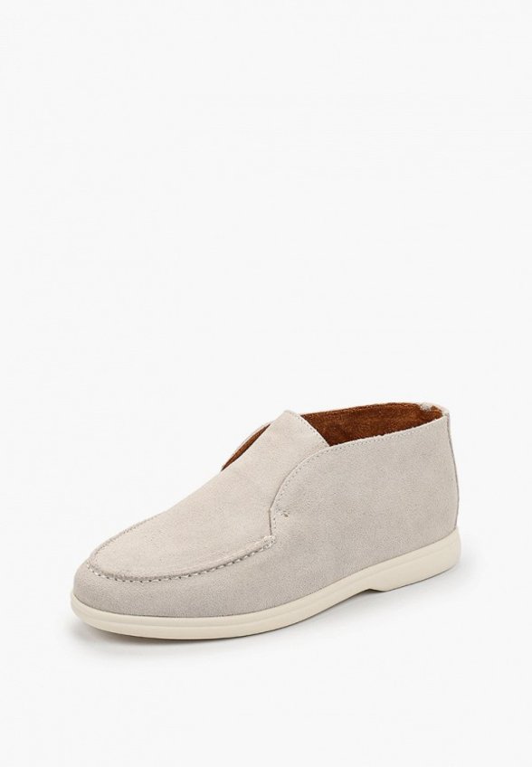 Ботинки Dino Ricci