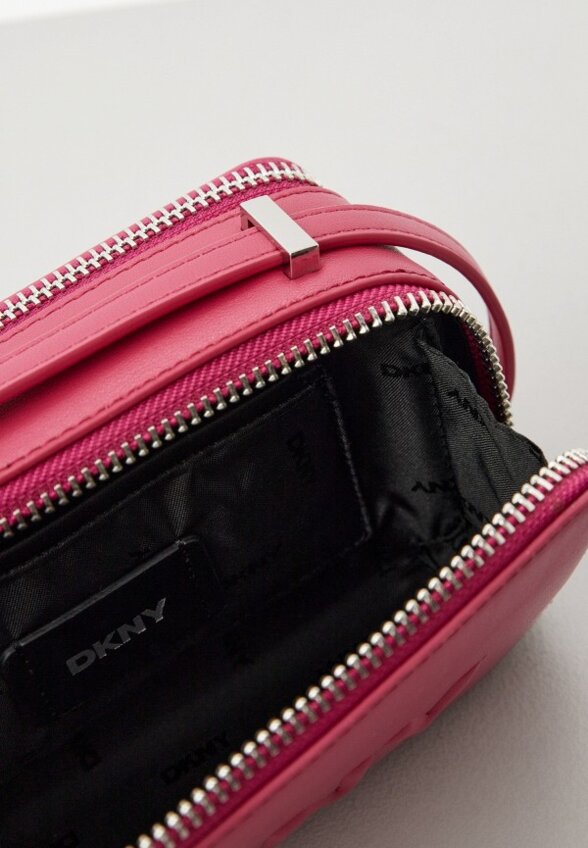 Сумка DKNY