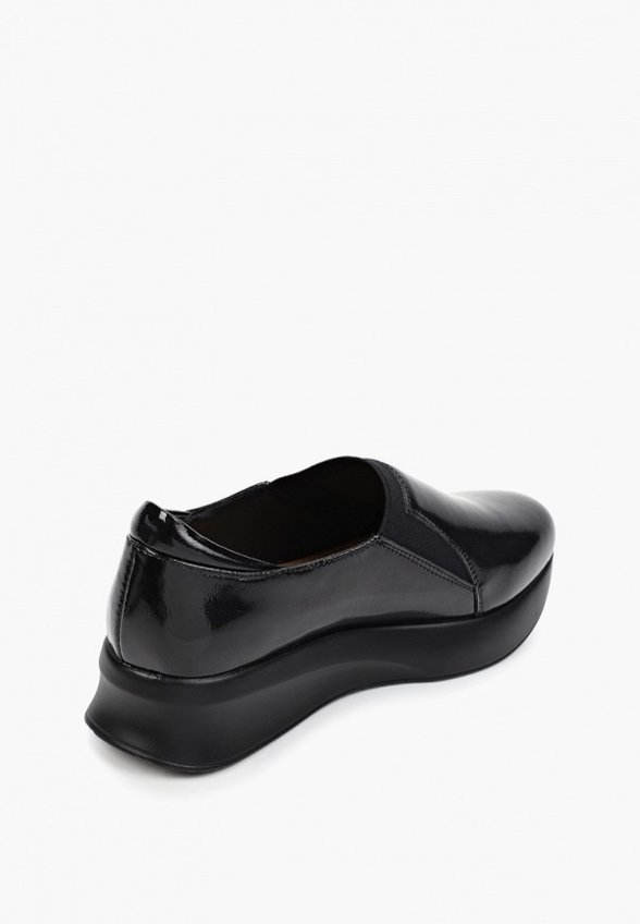 Слипоны Ascalini