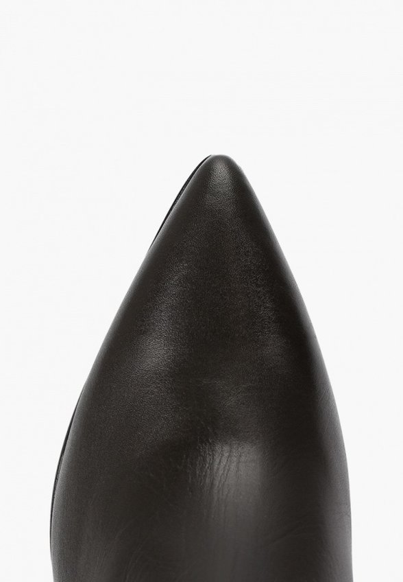 Ботильоны Giotto