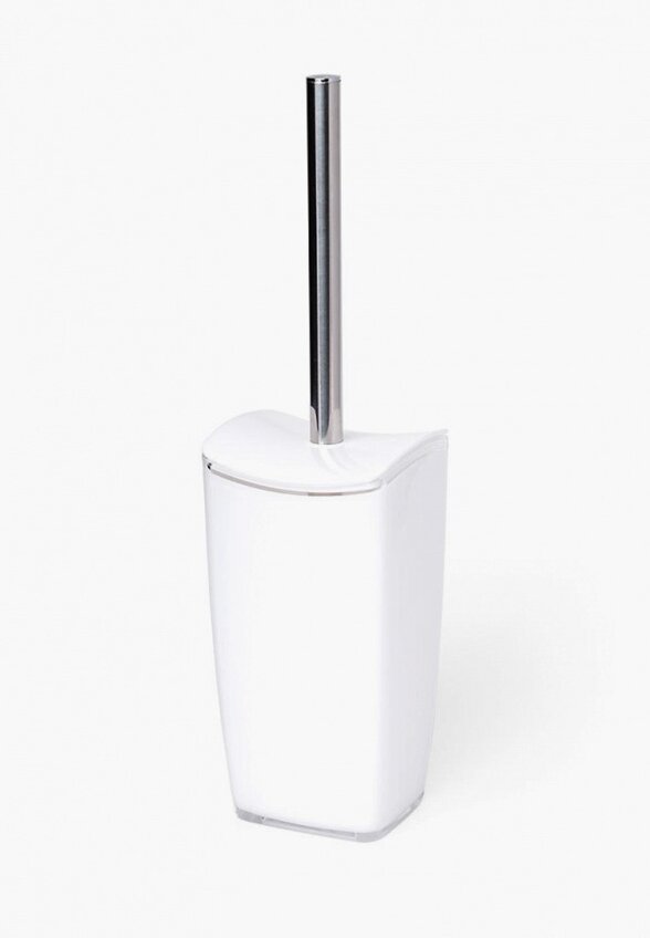 Ершик для унитаза DeNastia