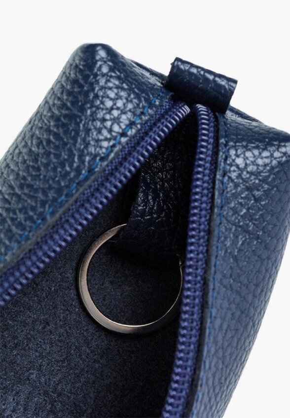 Ключница Mumi