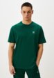 Футболка adidas Originals1  - превью