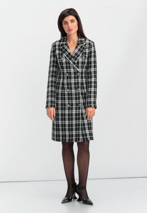 Платье Vivienne Mare