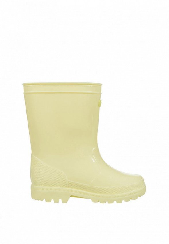 Сапоги резиновые Mursu